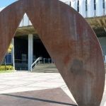 Deputados federais fazem 'fila' por pedidos de nomeações na Assembleia