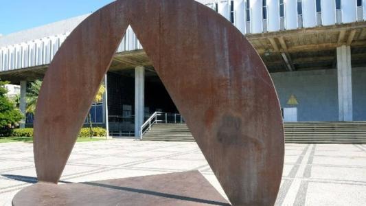Deputados estaduais que presenciaram as cenas ficaram sem entender por que os colegas de Brasília optaram por não levar estes assessores para a capital federal