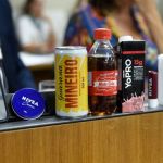 Projeto que aumenta ICMS de produtos 'supérfluos' passa em última comissão vai à votação final na Assembleia