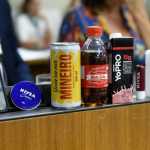 Projeto que aumenta ICMS de produtos 'supérfluos' passa em última comissão vai à votação final na Assembleia