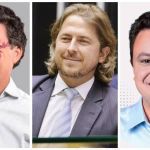 Reginaldo Lopes sairá da liderança do PT na Câmara, mas outro mineiro poderá assumir o cargo