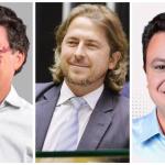 Reginaldo Lopes sairá da liderança do PT na Câmara, mas outro mineiro poderá assumir o cargo