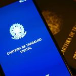 Deputados mineiros repercutem a ação no STF que proíbe demissões sem justa causa