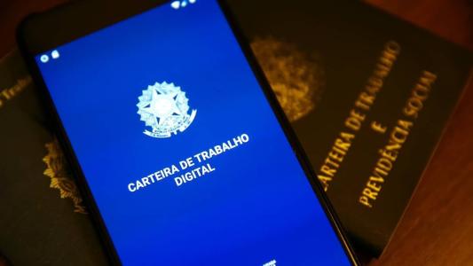 Deputados mineiros alertam para risco de aumento no desemprego