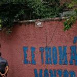 Assembleia de Minas fará nova reunião com o governo Zema sobre ataques a escolas 