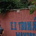 Assembleia de Minas fará nova reunião com o governo Zema sobre ataques a escolas