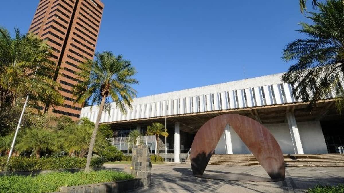 Deputados de MG denunciam ameaças de morte por instalação da CPI da Minas Arena