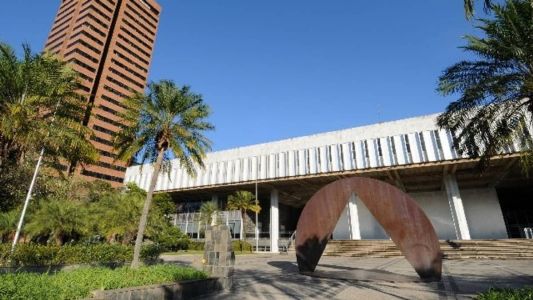 Deputados mineiros receberam ameaças por assinatura da CPI da Minas Arena