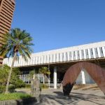 Deputados de MG denunciam ameaças de morte por instalação da CPI da Minas Arena