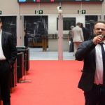 Julgamento de Bolsonaro repercute na ALMG: ‘ato político’ e ‘muito importante'