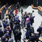 Conselho de Ética pode abrir processos contra Nikolas, Eduardo Bolsonaro, Zambelli e mais quatro; saiba os motivos