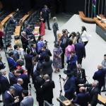 Conselho de Ética pode abrir processos contra Nikolas, Eduardo Bolsonaro, Zambelli e mais quatro; saiba os motivos