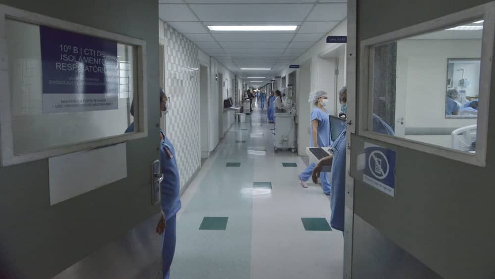 ALMG aprova em 1° turno PEC sobre envio de verbas a hospitais filantrópicos e Santas Casas