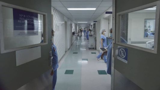 Deputados querem que repasse de emendas a hospitais filantrópicos possa ocorrer já em 2024