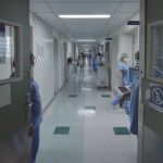 ALMG aprova em 1° turno PEC sobre envio de verbas a hospitais filantrópicos e Santas Casas