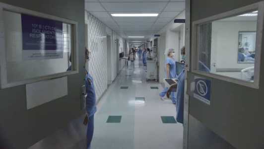 Deputados querem que repasse de emendas a hospitais filantrópicos possa ocorrer já em 2024