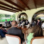 Dívida de Minas: Pacheco e Fazenda têm em mãos minuta de projeto para ‘refis’ de estados