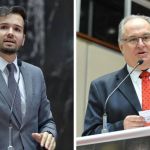 Zema terá maioria na ALMG, mas não deve emplacar presidente da casa