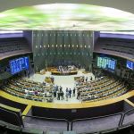 PL das Fake News volta a ser discutido no Congresso Nacional