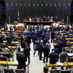 Super-ricos: Câmara pode votar nesta semana projeto que taxa offshores
