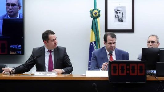 Deputados votaram pela convocação de sócios, diretores e ex-funcionários de 123Milhas, HotMilhas e MaxMilhas