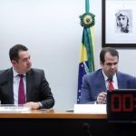 CEO da MaxMilhas, sócia da HotMilhas e ex-diretores da 123Milhas vão depor à CPI das Pirâmides Financeiras