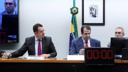 Deputados votaram pela convocação de sócios, diretores e ex-funcionários de 123Milhas, HotMilhas e MaxMilhas