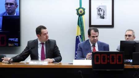 Deputados votaram pela convocação de sócios, diretores e ex-funcionários de 123Milhas, HotMilhas e MaxMilhas