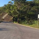 MG-437 entre Nova Lima e Sabará ficará interditada por 30 dias para obras 
