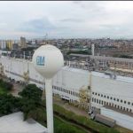 Após anúncio, General Motors desiste de demitir mais de 1,2 mil funcionários em SP