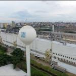 Após anúncio, General Motors desiste de demitir mais de 1,2 mil funcionários em SP