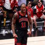 Miami Heat x Chicago Bulls: horário e onde assistir ao play-in da NBA