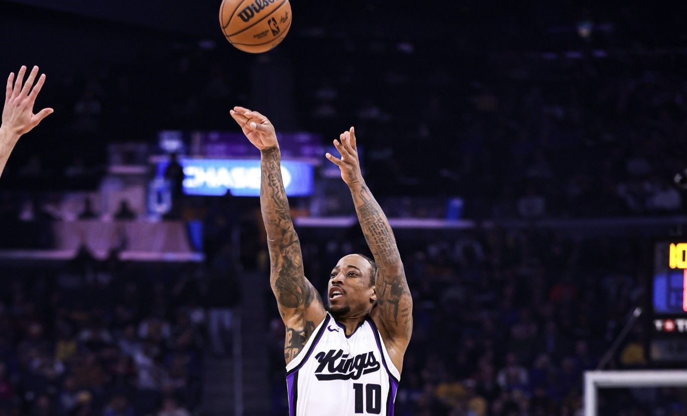 Orlando Magic x Sacramento Kings: horário e onde assistir ao vivo pela NBA