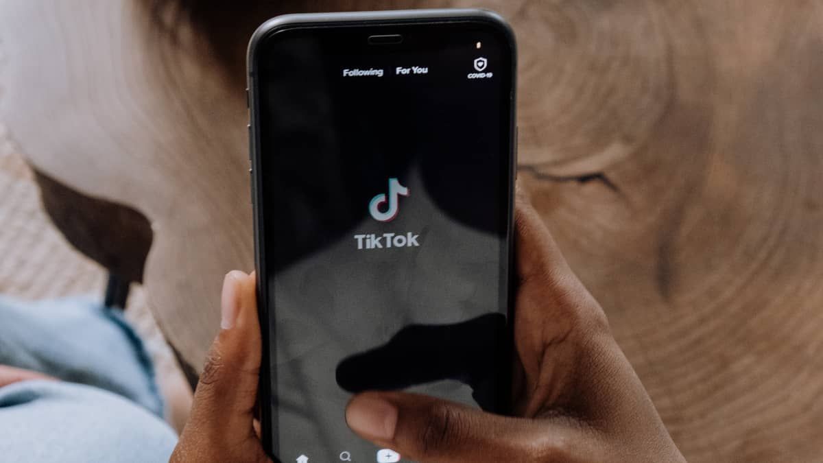 Adolescentes sofrem intoxicação no México por desafio do Tik Tok