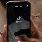 Adolescentes sofrem intoxicação no México por desafio do Tik Tok