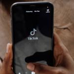TikTok pode ter tratado dados de 8 milhões de crianças de forma irregular, diz ANPD
