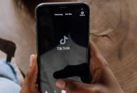 TikTok pagará US$ 400 milhões nos EUA por caso de privacidade infantil