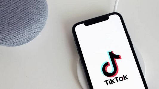 Desafios do Tik Tok que terminam em morte têm sido cada vez mais frequentes