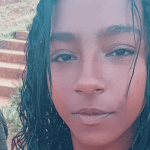 Adolescente de 16 anos teria desaparecido no caminho para o trabalho em Mateus Leme