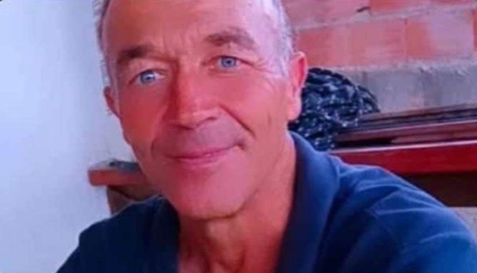 Família faz buscas para encontrar homem que desapareceu no Réveillon na Grande BH