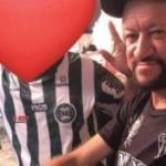 Polícia procura pistas de homem que saiu para ir à praça e desapareceu em Sabará