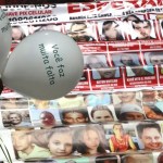 MG registra mais de 40 mil casos de pessoas desaparecidas em 5 anos