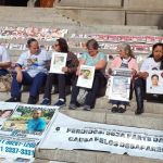 Brasil registrou mais de 80 mil pessoas desaparecidas em 2023; número é 3,2% maior que o ano anterior