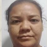 Vendedora de bala que estava desaparecida é encontrada morta em Contagem (MG)
