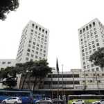 Prefeitura garante preservação do Conjunto Sulacap-Sulamérica e restituição da Praça da Independência em BH