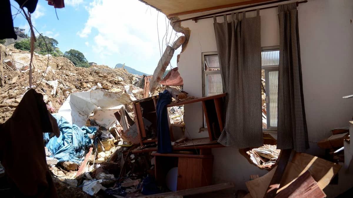 Anatel apresenta mudanças no sistema de envio de alertas de desastres