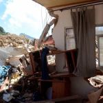 Anatel apresenta mudanças no sistema de envio de alertas de desastres