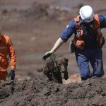 Comissão vota relatório sobre indenizações de Brumadinho e Mariana nesta terça