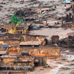 Tragédia de Mariana: falso frei mentiu currículo e já ganhou R$ 2 mi da Renova