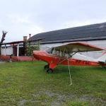 PL que barra casas no Aeroporto Carlos Prates opõe vereadores de BH; entenda cenário